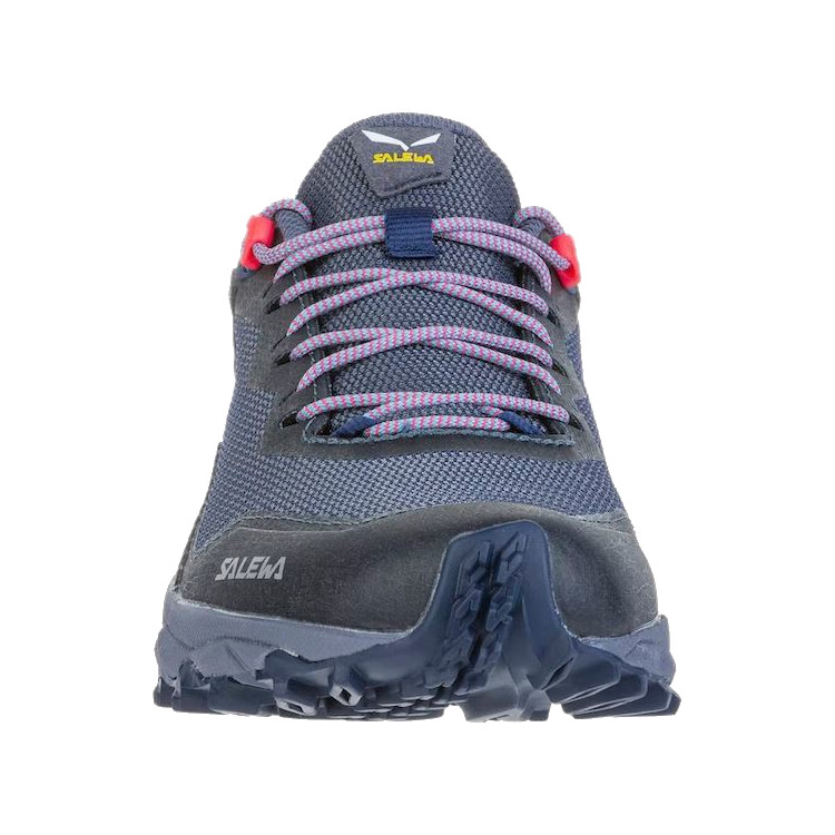 Salewa Ultra Train 3 Shoes - Women's - Image 4